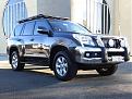 Click image for larger version

Name:	3697_Toyota_Landcruiser_Prado^KDJ150R_Altitude_1.jpg
Views:	305
Size:	77.1 KB
ID:	661956