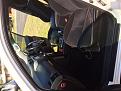 Click image for larger version

Name:	car1.jpg
Views:	206
Size:	89.0 KB
ID:	662098