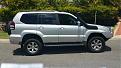 Click image for larger version

Name:	Prado 2in Lift.jpg
Views:	1127
Size:	99.1 KB
ID:	662104