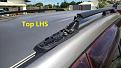 Click image for larger version

Name:	IMG_20170123 DSC_2551 loose roof rack cover LHS.jpg
Views:	402
Size:	64.8 KB
ID:	662168