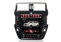 Click image for larger version

Name:	ps15003694-android_multimedia_kitkat_toyota_gps_navigation_tesla_touch_screen_prado_2010_2015.jpg
Views:	571
Size:	69.6 KB
ID:	662286