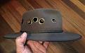 Click image for larger version

Name:	Akubra Upgrade.jpg
Views:	487
Size:	93.5 KB
ID:	662328