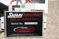 Click image for larger version

Name:	Safari Dtronic_1 PP Size.jpg
Views:	1835
Size:	76.9 KB
ID:	662520