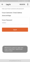 Click image for larger version

Name:	Screenshot_20180209-203310.png
Views:	316
Size:	14.4 KB
ID:	731822