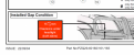 Click image for larger version

Name:	bullbar clearance.PNG
Views:	1866
Size:	50.4 KB
ID:	733132