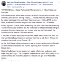 Click image for larger version

Name:	Screenshot 2018-03-18 23.24.28.png
Views:	737
Size:	55.2 KB
ID:	733616