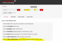 Click image for larger version

Name:	parts search.PNG
Views:	3296
Size:	64.3 KB
ID:	734771