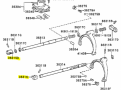Click image for larger version

Name:	VF4B shift gate parts.PNG
Views:	3879
Size:	87.2 KB
ID:	734876