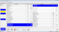 Click image for larger version

Name:	Cold Start.png
Views:	2189
Size:	94.9 KB
ID:	736073