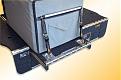 Click image for larger version

Name:	Drawers.jpg
Views:	1917
Size:	84.7 KB
ID:	741929