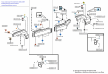 Click image for larger version

Name:	prado-120-series-clip-diagram.png
Views:	5637
Size:	391.7 KB
ID:	743113