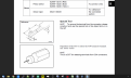 Click image for larger version

Name:	special tool.png
Views:	570
Size:	238.3 KB
ID:	749161