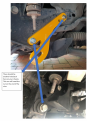 Click image for larger version

Name:	bullbar.png
Views:	3425
Size:	838.4 KB
ID:	749987