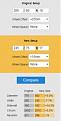 Click image for larger version

Name:	calcs.JPG
Views:	1625
Size:	7.1 KB
ID:	752124