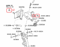 Click image for larger version

Name:	clutch pedal.png
Views:	2078
Size:	301.0 KB
ID:	752444