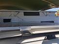 Click image for larger version

Name:	Solar on roof bars (Small).jpg
Views:	3614
Size:	55.1 KB
ID:	755068