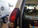 Click image for larger version

Name:	Wiring through tail light (Small).jpg
Views:	4126
Size:	71.8 KB
ID:	755069