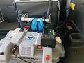 Click image for larger version

Name:	Solar regulator on battery box via anderson plug(Small).jpg
Views:	3557
Size:	77.9 KB
ID:	755071