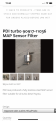 Click image for larger version

Name:	C8C517B8-45C5-4597-A884-F963011977FC.png
Views:	1567
Size:	304.2 KB
ID:	755798