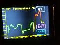Click image for larger version

Name:	DPF Burn 2021-Feb-15.jpg
Views:	2245
Size:	35.5 KB
ID:	756648