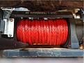 Click image for larger version

Name:	Winch internal 2.jpg
Views:	531
Size:	53.8 KB
ID:	757322