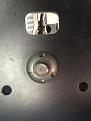 Click image for larger version

Name:	security nut pattern.jpg
Views:	338
Size:	47.9 KB
ID:	757685