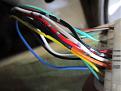 Click image for larger version

Name:	RQ1 Plug Camera Wires LoRes.jpg
Views:	1205
Size:	40.3 KB
ID:	757737