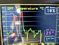 Click image for larger version

Name:	EGT and DPF Display.jpg
Views:	456
Size:	51.2 KB
ID:	757939
