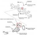 Click image for larger version

Name:	Prodo 150 rear diff breathers.jpg
Views:	2110
Size:	70.4 KB
ID:	759260