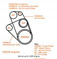 Click image for larger version

Name:	imgc p120 dagrm fan belts.jpg
Views:	1618
Size:	54.7 KB
ID:	759734