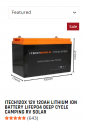 Click image for larger version

Name:	chrome_2021-09-13_12-56-07.png
Views:	983
Size:	46.8 KB
ID:	759858