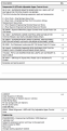 Click image for larger version

Name:	Screen Shot 2021-11-03 at 1.02.20 pm.png
Views:	2996
Size:	392.4 KB
ID:	760500
