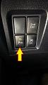 Click image for larger version

Name:	IMG_20211116_102852 comp arrow.jpg
Views:	340
Size:	47.6 KB
ID:	760674