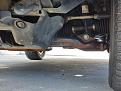 Click image for larger version

Name:	Prado rust.jpg
Views:	1610
Size:	48.2 KB
ID:	762789