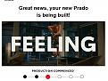 Click image for larger version

Name:	Prado.jpg
Views:	753
Size:	82.1 KB
ID:	765057