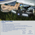 Click image for larger version

Name:	08365 LED Hitch Step.png
Views:	641
Size:	181.9 KB
ID:	765683