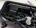 Click image for larger version

Name:	08365 LED Rocker Switch.png
Views:	500
Size:	414.7 KB
ID:	765684