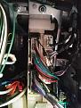 Click image for larger version

Name:	Driver's door switch wire mod_LR.jpg
Views:	638
Size:	55.3 KB
ID:	766908