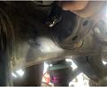 Click image for larger version

Name:	IMG_E7728.jpg
Views:	411
Size:	83.6 KB
ID:	769642