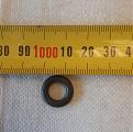 Click image for larger version

Name:	O RING.jpg
Views:	390
Size:	65.0 KB
ID:	769727