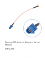 Click image for larger version

Name:	plug.png
Views:	593
Size:	34.8 KB
ID:	769826