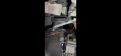 Click image for larger version

Name:	IMG_1759.png
Views:	157
Size:	181.2 KB
ID:	770008