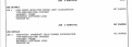 Click image for larger version

Name:	Screenshot 2024-03-15 at 06.59.15.png
Views:	1795
Size:	184.1 KB
ID:	770055