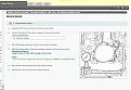Click image for larger version

Name:	Vacuum Pump 01.jpg
Views:	782
Size:	69.3 KB
ID:	770831