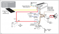 Click image for larger version

Name:	Dual_Input_Ultimate_Dual_Battery_Setup.png
Views:	190
Size:	197.2 KB
ID:	771126