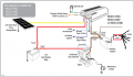 Click image for larger version

Name:	Dual_Input_Ultimate_Dual_Battery_Setup.png
Views:	97
Size:	197.1 KB
ID:	771135