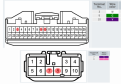 Click image for larger version

Name:	4WD ECU Connectors.png
Views:	317
Size:	323.3 KB
ID:	771414