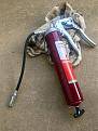 My grease gun