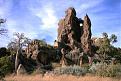 Oscar Ranges, Kimberley