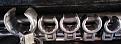 10,12,14,14 two 14's and 21 crow ring